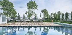 Bijou (D5), Apartment #492266851